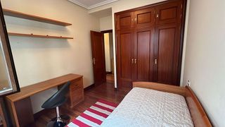 Piso en alquiler en San Pedro de Deusto-La Ribera en Bilbao