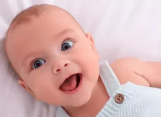 Soy. canguro. de. bebes 24 horas