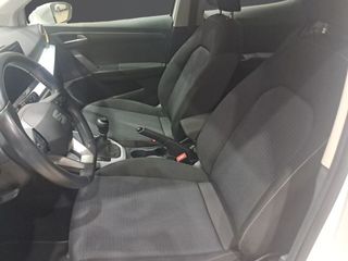 Seat Arona 1.0 TSI 81kW (110CV) Style