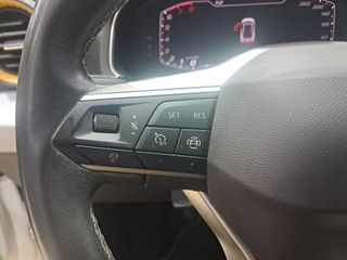 Seat Arona 1.0 TSI 81kW (110CV) Style