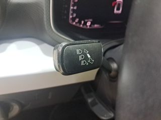 Seat Arona 1.0 TSI 81kW (110CV) Style