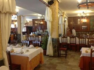 Local comercial en alquiler en Parque Ondarreta - Urtinsa en Alcorcón