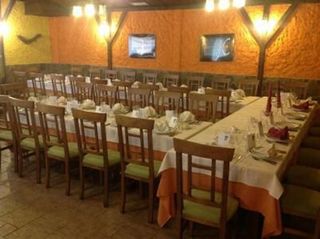 Local comercial en alquiler en Parque Ondarreta - Urtinsa en Alcorcón