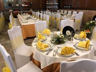 Local comercial en alquiler en Parque Ondarreta - Urtinsa en Alcorcón