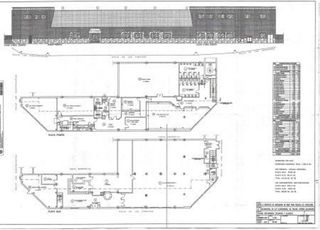 Local comercial en alquiler en Parque Ondarreta - Urtinsa en Alcorcón