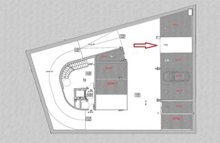 Garaje en venta en Avinguda Catalunya en Palamós