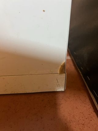 Estantería Ikea Kallax Blanca