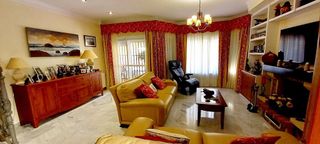 Casa pareada en alquiler en Vistahermosa  - Fuentebravía en Puerto de Santa María (El)