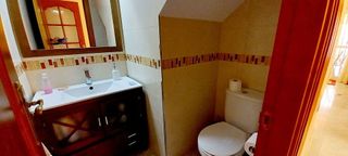 Casa pareada en alquiler en Vistahermosa  - Fuentebravía en Puerto de Santa María (El)