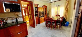 Casa pareada en alquiler en Vistahermosa  - Fuentebravía en Puerto de Santa María (El)