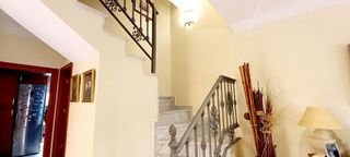 Casa pareada en alquiler en Vistahermosa  - Fuentebravía en Puerto de Santa María (El)