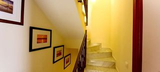 Casa pareada en alquiler en Vistahermosa  - Fuentebravía en Puerto de Santa María (El)