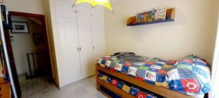 Casa pareada en alquiler en Vistahermosa  - Fuentebravía en Puerto de Santa María (El)