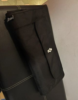 Borsa protettiva Babyzen Yoyo