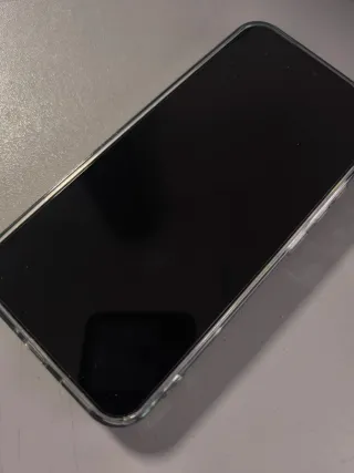 Xiaomi 13T Pro 256GB Mocha Gold