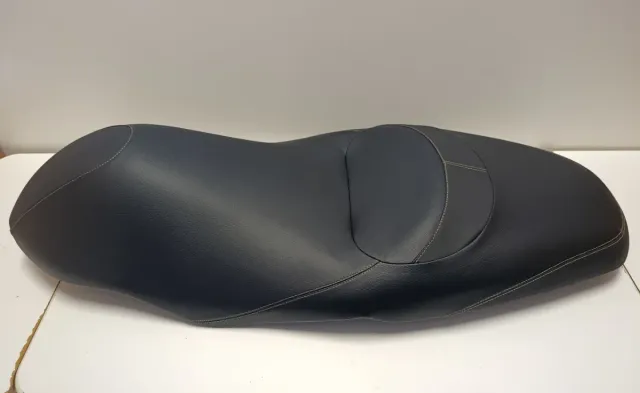 Asiento Yamaha Tricity