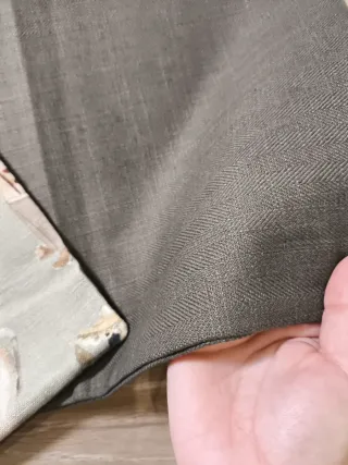 Fundas de cojín con estampado de elefantes