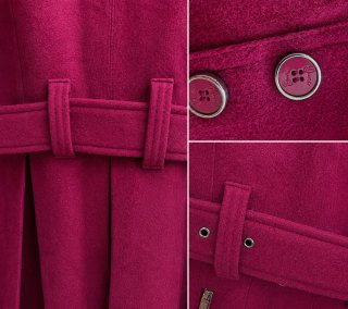 Chaqueta Guess