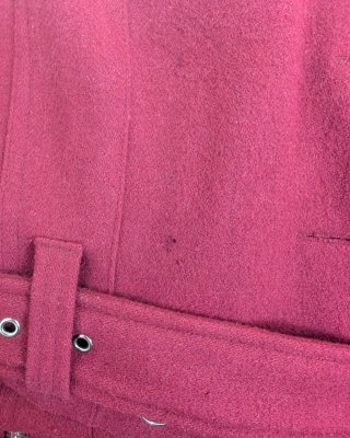 Chaqueta Guess