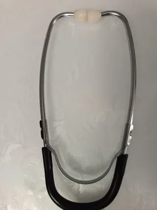 Sfigmomanometro analogico Speidel & Keller