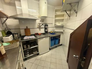 Local comercial en venta en Centro en Avilés