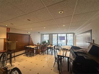 Local comercial en venta en Centro en Avilés