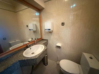 Local comercial en venta en Centro en Avilés