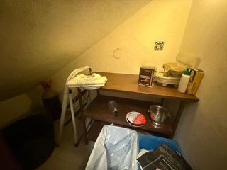 Local comercial en venta en Centro en Avilés