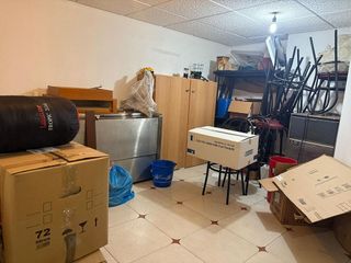 Local comercial en venta en Centro en Avilés