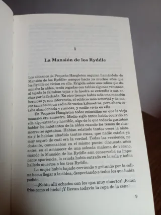 1 ed-Harry Potter y el cáliz de fuego