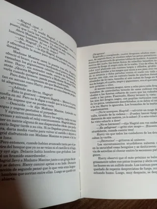 1 ed-Harry Potter y el cáliz de fuego