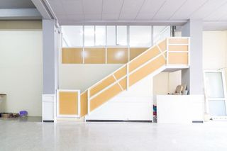 Local comercial en venta en Torrent Ballester en Viladecans