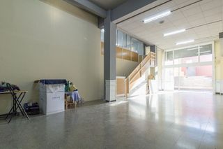 Local comercial en venta en Torrent Ballester en Viladecans
