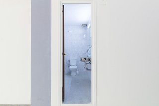 Local comercial en venta en Torrent Ballester en Viladecans