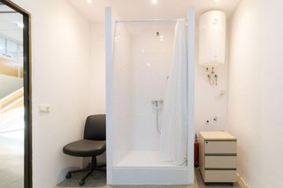 Local comercial en venta en Torrent Ballester en Viladecans