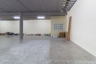 Local comercial en venta en Torrent Ballester en Viladecans