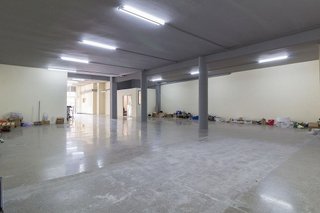 Local comercial en venta en Torrent Ballester en Viladecans