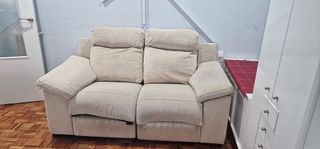 Piso en alquiler en AVE - Villimar en Burgos