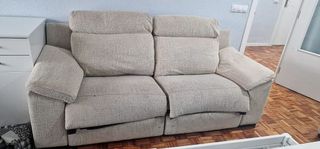 Piso en alquiler en AVE - Villimar en Burgos