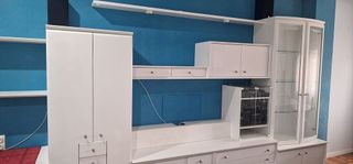 Piso en alquiler en AVE - Villimar en Burgos