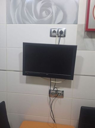 Piso en alquiler en AVE - Villimar en Burgos