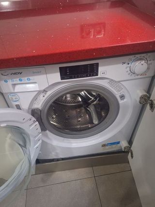 Piso en alquiler en AVE - Villimar en Burgos