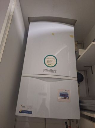 Piso en alquiler en AVE - Villimar en Burgos