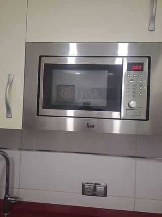 Piso en alquiler en AVE - Villimar en Burgos