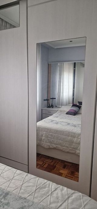 Piso en alquiler en AVE - Villimar en Burgos