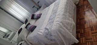 Piso en alquiler en AVE - Villimar en Burgos