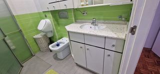 Piso en alquiler en AVE - Villimar en Burgos