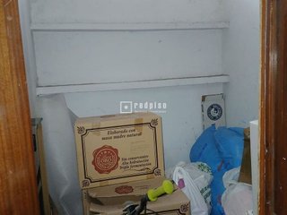 Local comercial en venta en Mariblanca - Villafontana en Móstoles