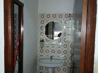 Local comercial en venta en Mariblanca - Villafontana en Móstoles