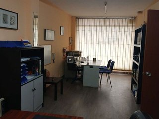 Local comercial en venta en Mariblanca - Villafontana en Móstoles
